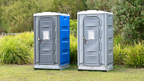  Fountain, CO Portable Potty Rental Pros