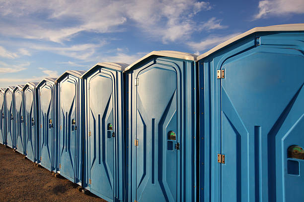 Best Portable Shower Rental  in Fountain, CO